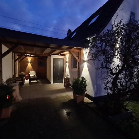 The Cozy Studio Apartment Lauf Lauf an der Pegnitz Exteriör bild