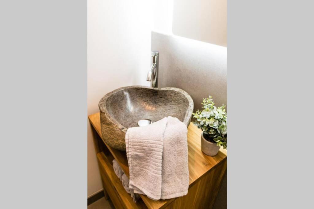The Cozy Studio Apartment Lauf Lauf an der Pegnitz Exteriör bild