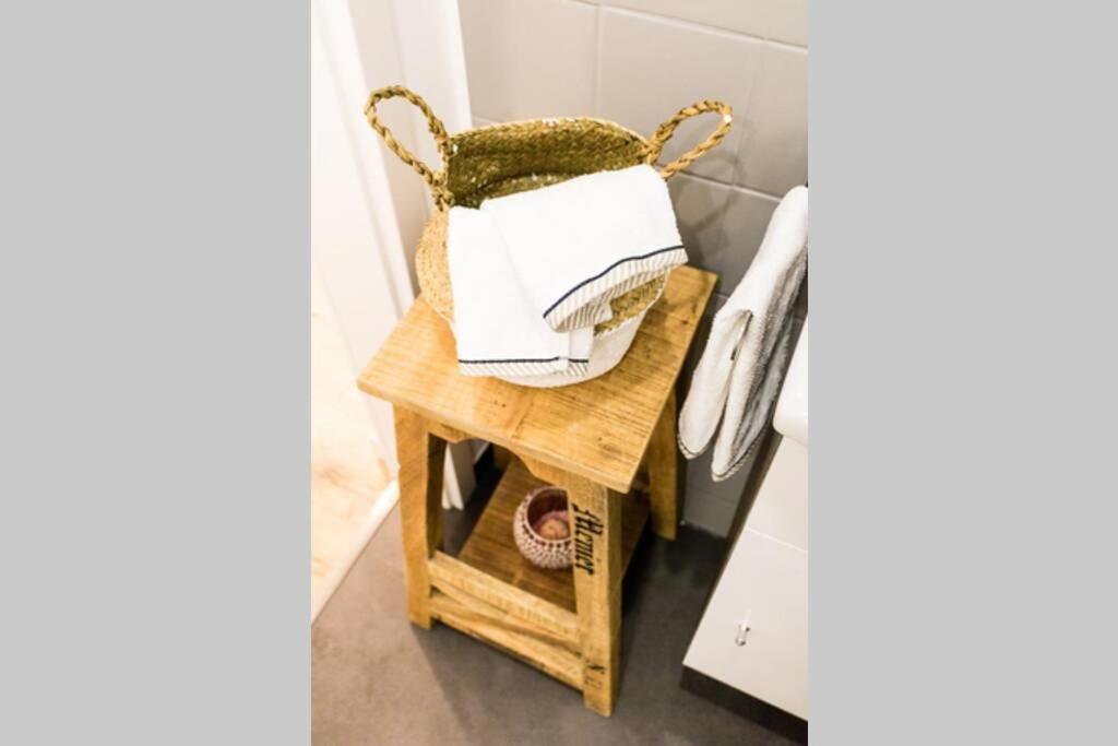 The Cozy Studio Apartment Lauf Lauf an der Pegnitz Exteriör bild