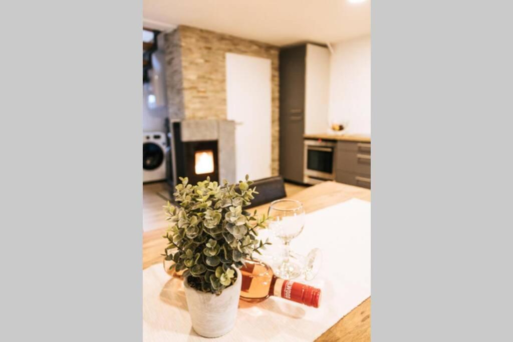 The Cozy Studio Apartment Lauf Lauf an der Pegnitz Exteriör bild